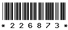 226873 226873