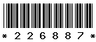 226887 226887