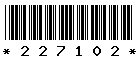227102 227102