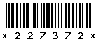227372 227372