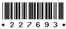 227693 227693