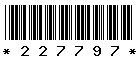 227797 227797