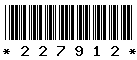 227912