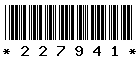 227941 227941