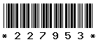 227953