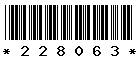 228063 228063