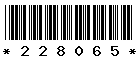 228065 228065
