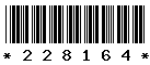 228164 228164
