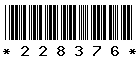 228376