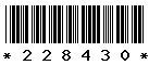 228430 228430