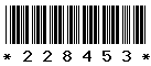 228453 228453