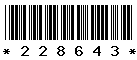 228643 228643