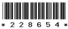 228654 228654