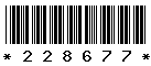 228677 228677