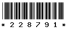 228791 228791