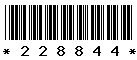 228844 228844