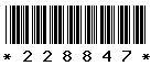 228847 228847