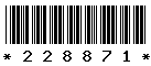 228871 228871