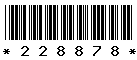228878