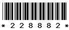 228882 228882
