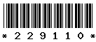 229110 229110