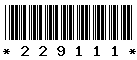 229111 229111