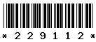 229112 229112