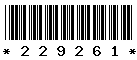 229261 229261
