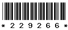 229266