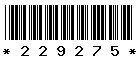 229275 229275