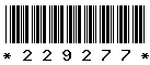 229277