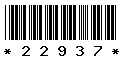 22937
