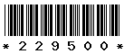 229500 229500