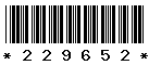 229652 229652