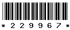 229967 229967