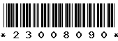 23008090 23008090