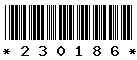 230186 230186