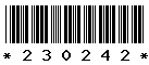 230242 230242