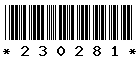 230281 230281