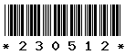 230512 230512