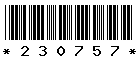 230757 230757