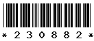 230882 230882
