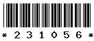 231056 231056