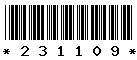 231109 231109