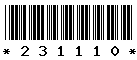 231110 231110