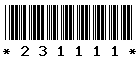 231111 231111