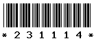 231114 231114