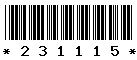 231115 231115