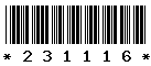 231116 231116