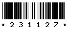 231127 231127